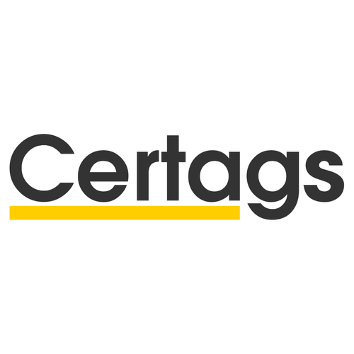 Certags