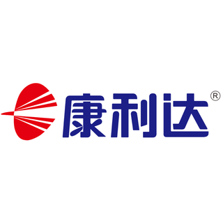 Exhibitor profile image for Conlida IOT Tech