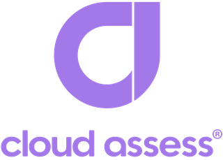 Exhibitor profile image for Cloud Assess