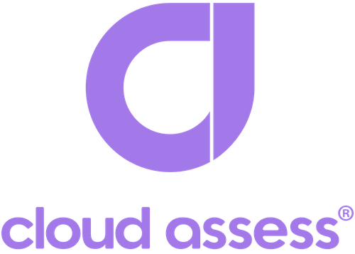 Cloud Assess