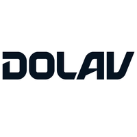 Company name - Dolav