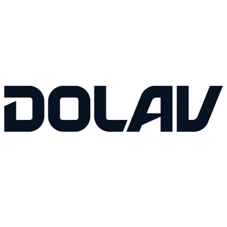 Exhibitor profile image for Dolav