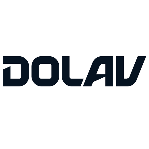 Dolav