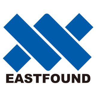 Exhibitor profile image for EASTFOUND LOGISTICS TECHNOLOGY
