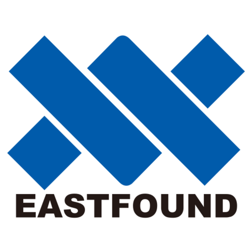 EASTFOUND LOGISTICS TECHNOLOGY