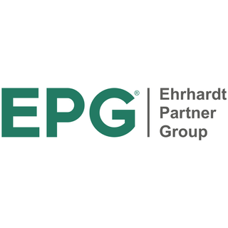 Exhibitor profile image for EPG - Ehrhardt Partner Group