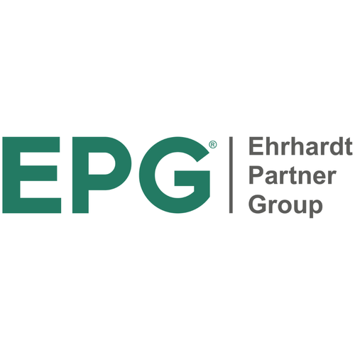 EPG - Ehrhardt Partner Group