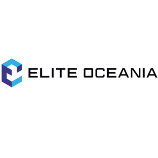 Exhibitor profile image for Elite Oceania