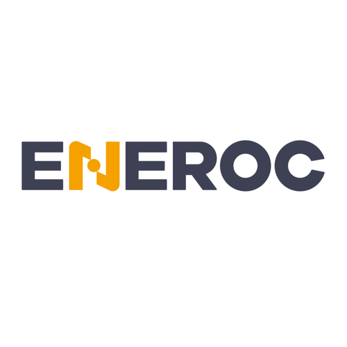 Eneroc New Energy Technology