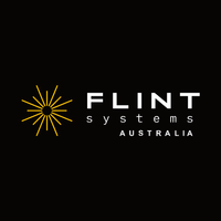 Company name - Flint Systems Australia