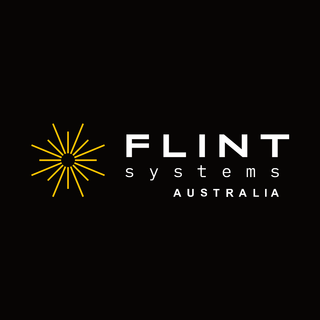 Exhibitor profile image for Flint Systems Australia