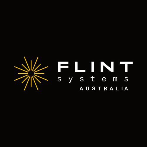 Flint Systems Australia