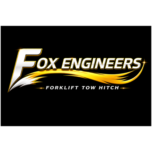Fox Engineers