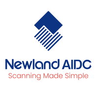 Company name - Fujian Newland Auto-ID Tech. Co.