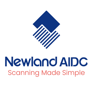 Exhibitor profile image for Fujian Newland Auto-ID Tech. Co.