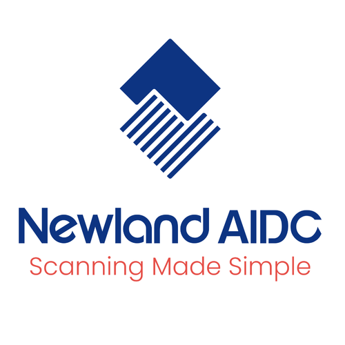 Fujian Newland Auto-ID Tech. Co.