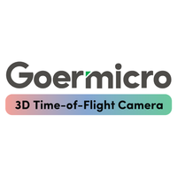 Company name - Goertek Microelectronics