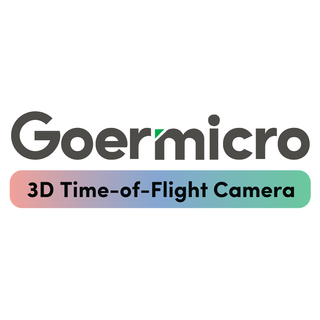 Exhibitor profile image for Goertek Microelectronics