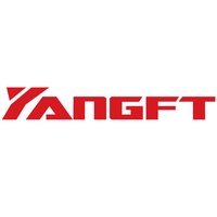 Company name - HEBEI SHIGUAN CRANE MACHINERY 