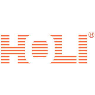 Exhibitor profile image for HOLI SCALE
