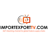 Company name - Import Export TV