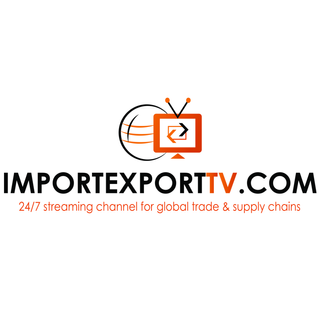 Exhibitor profile image for Import Export TV