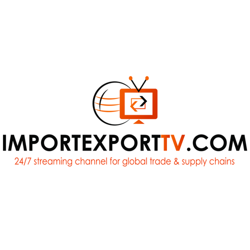 Import Export TV