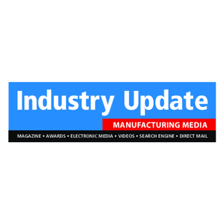 Exhibitor profile image for Industry Update