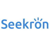 Company name - JIANGSU SEEKRON