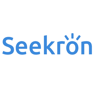Exhibitor profile image for JIANGSU SEEKRON
