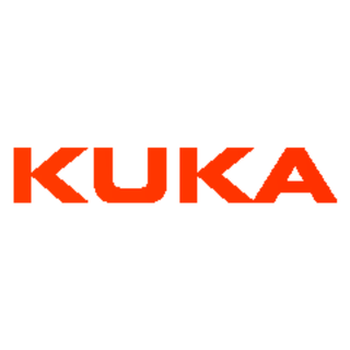 Exhibitor profile image for KUKA Robotics Australia