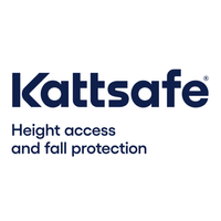 Company name - Kattsafe