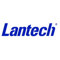 Company name - Lantech