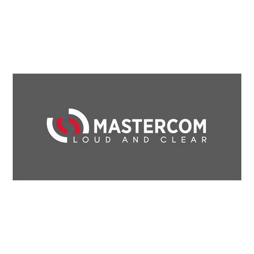 Mastercom