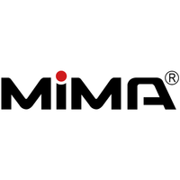 Company name - MIMA Forklifts