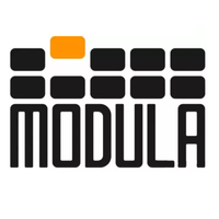 Company name - Modula