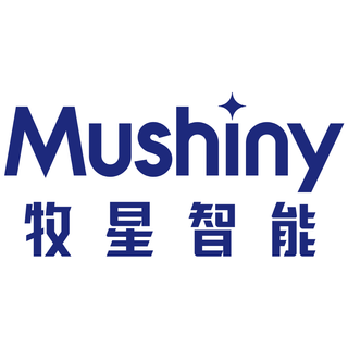 Exhibitor profile image for Mushiny