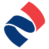 Company name - Neural Logistix