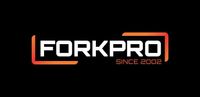 Company name - Forkpro