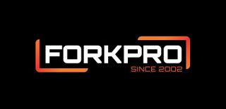 Exhibitor profile image for Forkpro