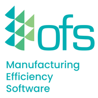 Company name - OFS