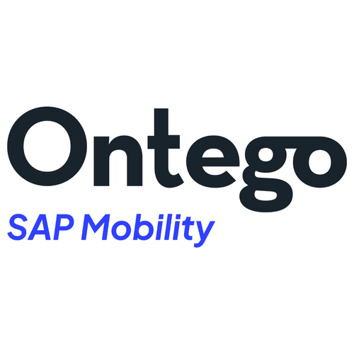 ONTEGO POWERED BY COMMSULT