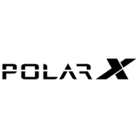 Company name - POLARX ROBOTICS
