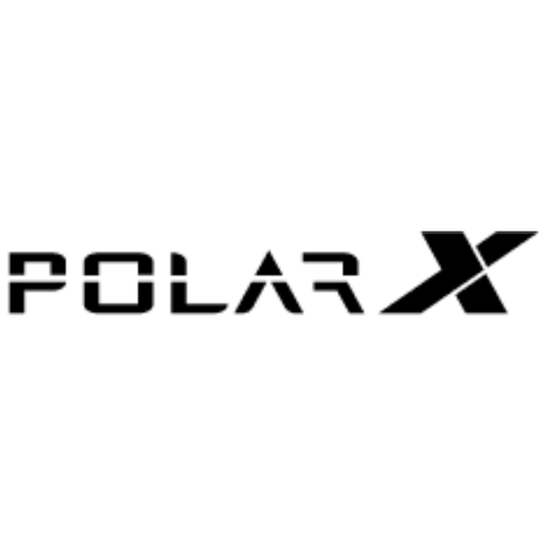 PolarX Robotics