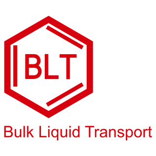 Exhibitor profile image for Qingdao BLT Flexitank Solution Co.