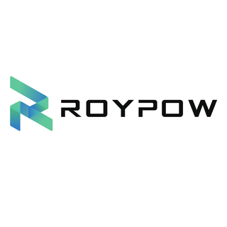 Exhibitor profile image for ROYPOW Australia
