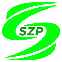 Company name - SHUANGZHONG INDUSTRY THAILAND
