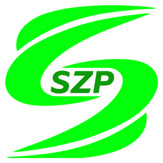Exhibitor profile image for SHUANGZHONG INDUSTRY THAILAND