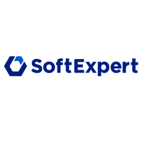 Company name - SoftExpert