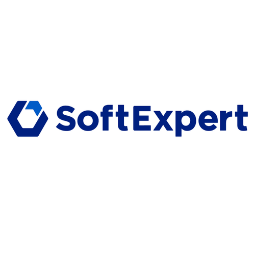 SOFTEXPERT SOFTWARE